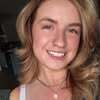 mackenzieack959